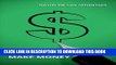 [PDF] FREE Write Book, Make Money: Monetize Your Existing Knowledge and Publish a Bestselling