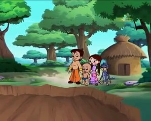 Chota Bheem Cartoons Hindi, Urdu, Tamil, Watch 2016