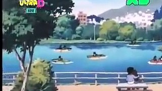 Ultra B Cartoon Full Episodes In Hindi chota bheem