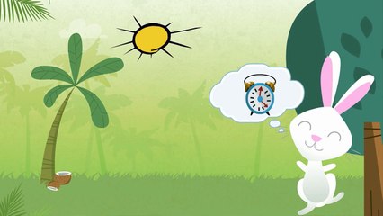 Olympiad Success - Best Platform for Olympiad Preparation