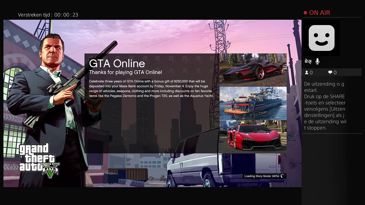 Gta 5 (10)