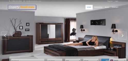 Top Commercial Rental Property Management Real Estate Software Reviews