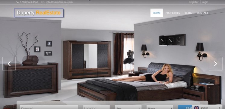 Top Commercial Rental Property Management Real Estate Software Reviews