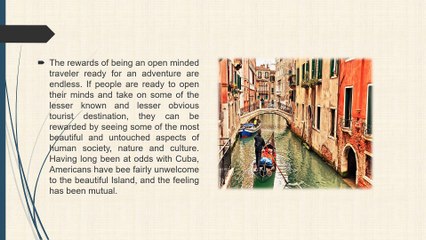 United365, Opening Doors for Open Minds