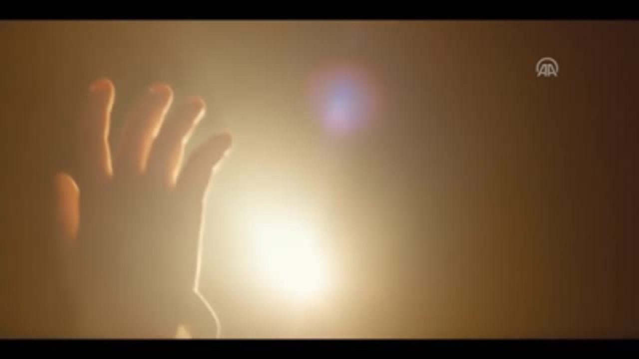 Sinema - "Hz. Muhammed: Allah'ın Elçisi"