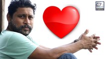 Shoojit Sircar loves this over making movies