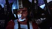 Star Wars Rebels Temporada 3 Trailer Español - Análisis Apolo1138
