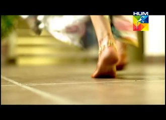 Kitni Girhain Baqi Hain | Promo | HUM TV Drama