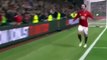 Manchester United vs Manchester City 1-0 - All Goals e Highlights - EFL Cup 26⁄10⁄2016