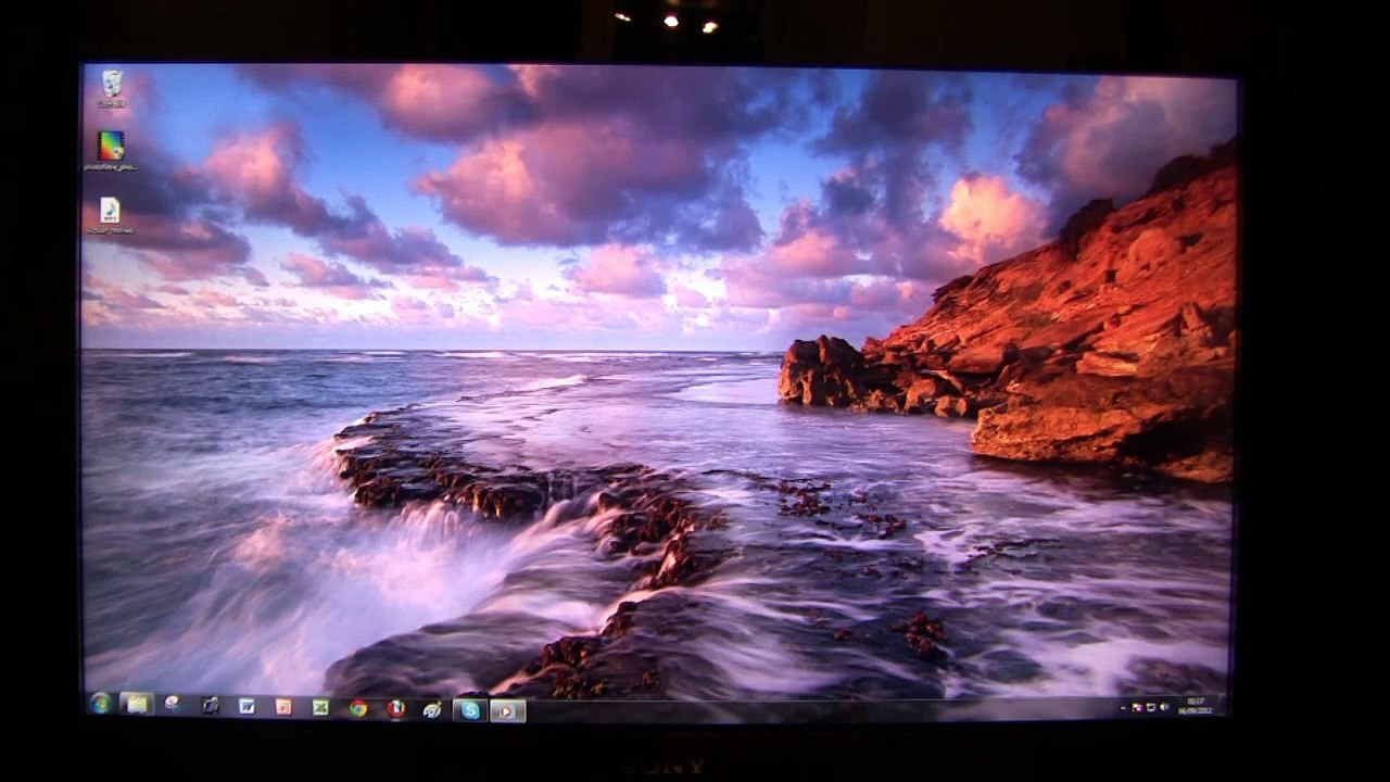 Tutoriel inscription sur Footeo AUCF