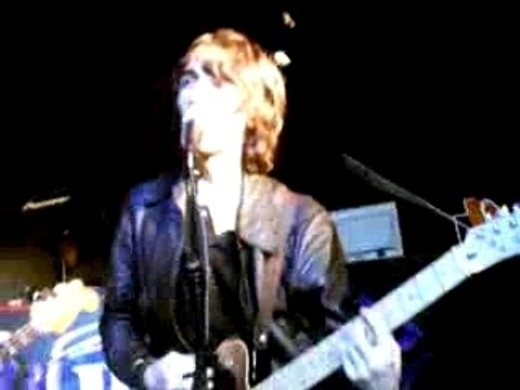 The Parisians The Mondrians Eldia à Paris