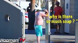 I Ve Djed Laughing - Funny Video Of The Decade