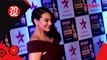 Sonakshi Says Shooting Love Making Scene With Her Co-Actors Makes Her Uncomfortable,Kareena Flaunts Her Baby Bump