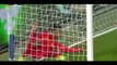 EFL Cup | Liverpool 2-1 Tottenham Hotspur | Video bola, berita bola, cuplikan gol