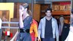Alia Bhatt & Sidharth Malhotra To Patch Up Again- Bollywood News