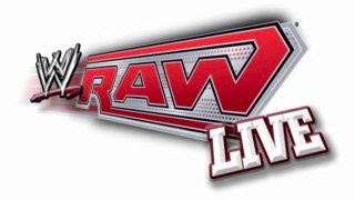 Monday Night Raw - 4/2/12 (Review): Lord Tensai Debuts, CM Punk Drinks, & Brock Lesnar F5's Cena!
