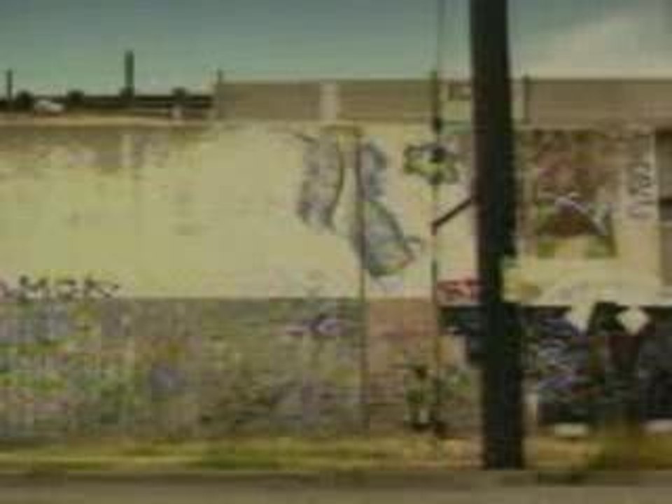 Pub pepsi coca trop marrant!