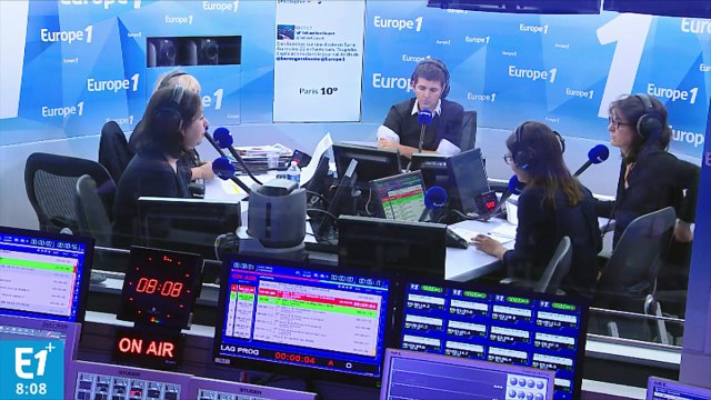 Sans abris : 1.100 places ouvertes en Ile-de-France