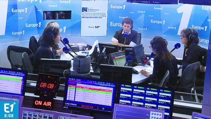 Sans abris : 1.100 places ouvertes en Ile-de-France