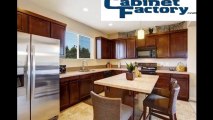 Choose The Best Custom Kitchen Cabinets In Brooklyn