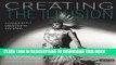 Read Now Creating the Illusion (Turner Classic Movies): A Fashionable History of Hollywood Costume
