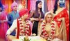 Kasam Tere Pyaar Ki 28th October 2016  | Indian Drama Promo | Colors Tv Update News |