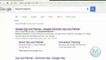1 How to earn money with google Adsense Complete Course urdu hindi