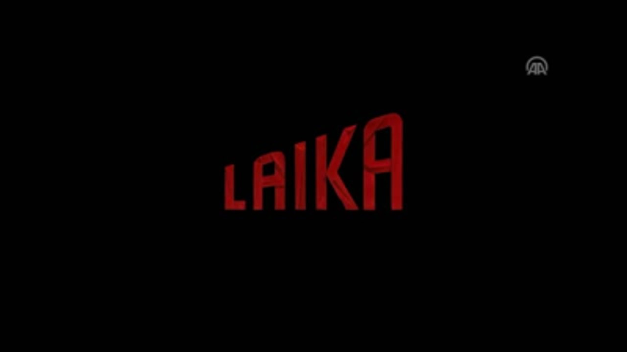 Sinema - "Kubo ve Sihirli Telleri"