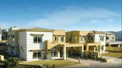 Government Minister Involved Into the Love of Pashto Singer Gul Panra