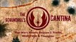 Star Wars Rebels Season 3 Trailer REACTION (Thrawn!!!)