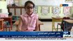 تربية  /هل المدرسة الجزائرية قادرة على تكوين تلاميذ أمثال بطل تحدي القراءة العربي!!