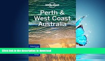 EBOOK ONLINE  Lonely Planet Perth   West Coast Australia (Travel Guide) FULL ONLINE