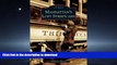 EBOOK ONLINE Manhattan s Lost Streetcars (NY)  (Images of Rail) READ PDF FILE ONLINE