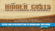 [Ebook] Mastering Hidden Costs and Socio-Economic Performance (Research in Management Consulting)