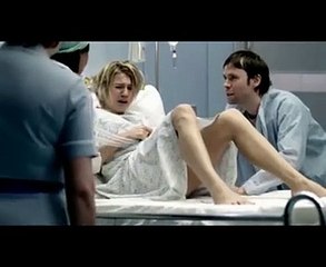 Life Is Too Short So Play More...Funny clip