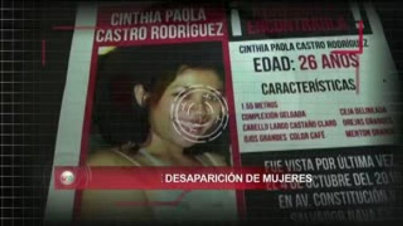 Noticias en Claro | #LoRelevante en imágenes del 26 de octubre