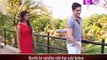 Yeh Rishta Kya Kehlata Hai U me aur Tv 27th October 2016