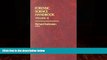 Big Deals  Forensic Science Handbook Volume III  Full Ebooks Best Seller