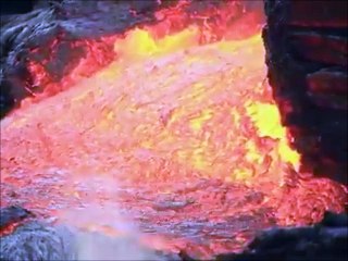 A Glimpse of Hellfire