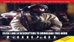 [EBOOK] DOWNLOAD Taliban: Militant Islam, Oil and Fundamentalism in Central Asia, Second Edition PDF