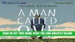 [DOWNLOAD] PDF A Man Called Ove New BEST SELLER