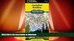 READ  Canadian Rockies (National Geographic Destination Map) FULL ONLINE