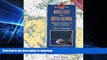 GET PDF  Exploring the North Coast of British Columbia: Blunden Harbour to Dixon Entrance,