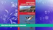 READ BOOK  Western Coastal Birds: A Folding Pocket Guide to Familiar Species (Pocket Naturalist