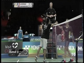 ทันเกมส์@TNN24 บ่าย วันที่ 23 ตุลาคม 255