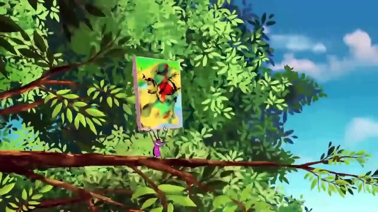 Oggy and the Cockroaches Special Compilation ★ Cartoon for kids огги и тараканы новые серии 2016 #