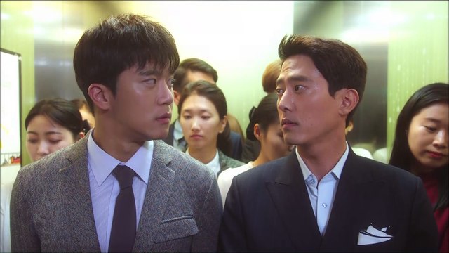 전소민, 하석진 진심(?)에 '분노' 죽었어! [1%의 어떤 것] 5회