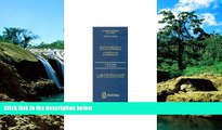 READ FULL  Diccionario Juridico - 2 Tomos English-Spanish Espanol-Ingles (Spanish Edition)  READ