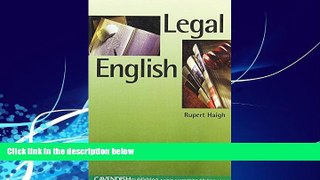 Books to Read  Legal English  Best Seller Books Best Seller