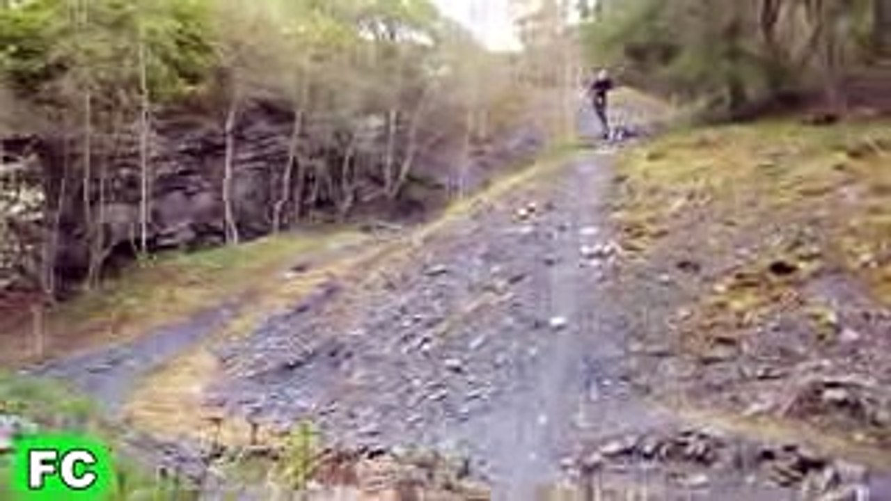 84.Ultimate FAILS Compilation of 2015 (so far) ★ FailCity BEST FAIL Videos